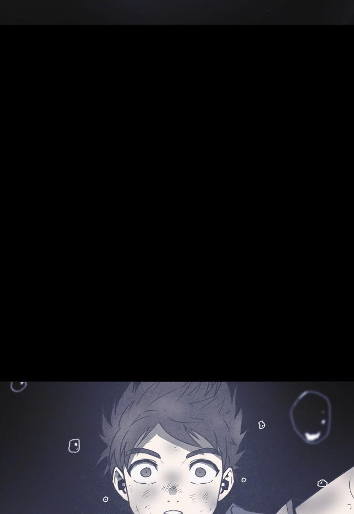 Read Shotgun Boy (en) Manga Online