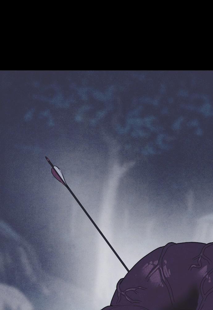 Read Shotgun Boy (en) Manga Online