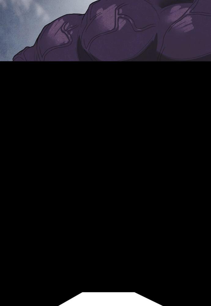 Read Shotgun Boy (en) Manga Online