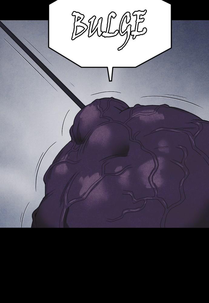 Read Shotgun Boy (en) Manga Online