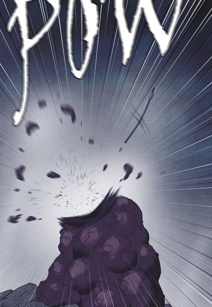 Read Shotgun Boy (en) Manga Online