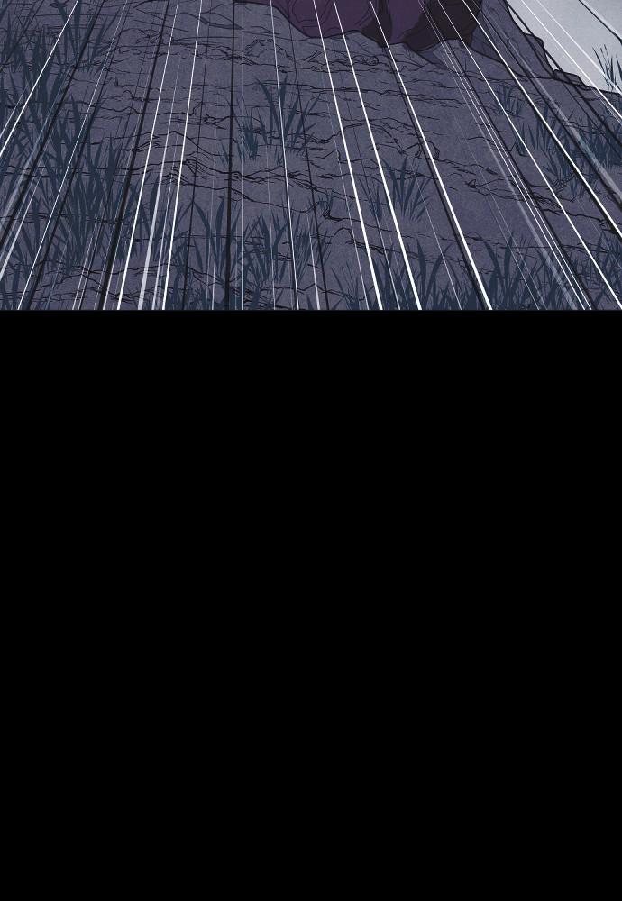 Read Shotgun Boy (en) Manga Online