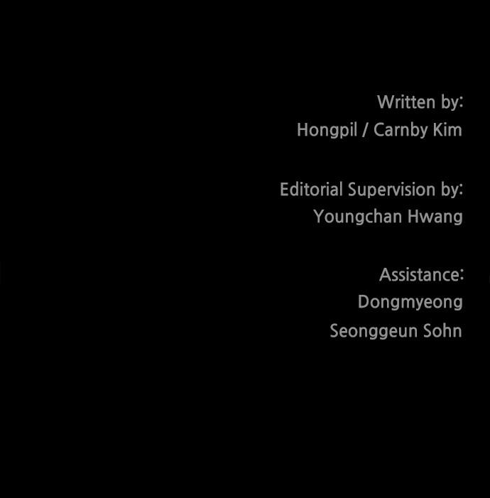 Read Shotgun Boy (en) Manga Online