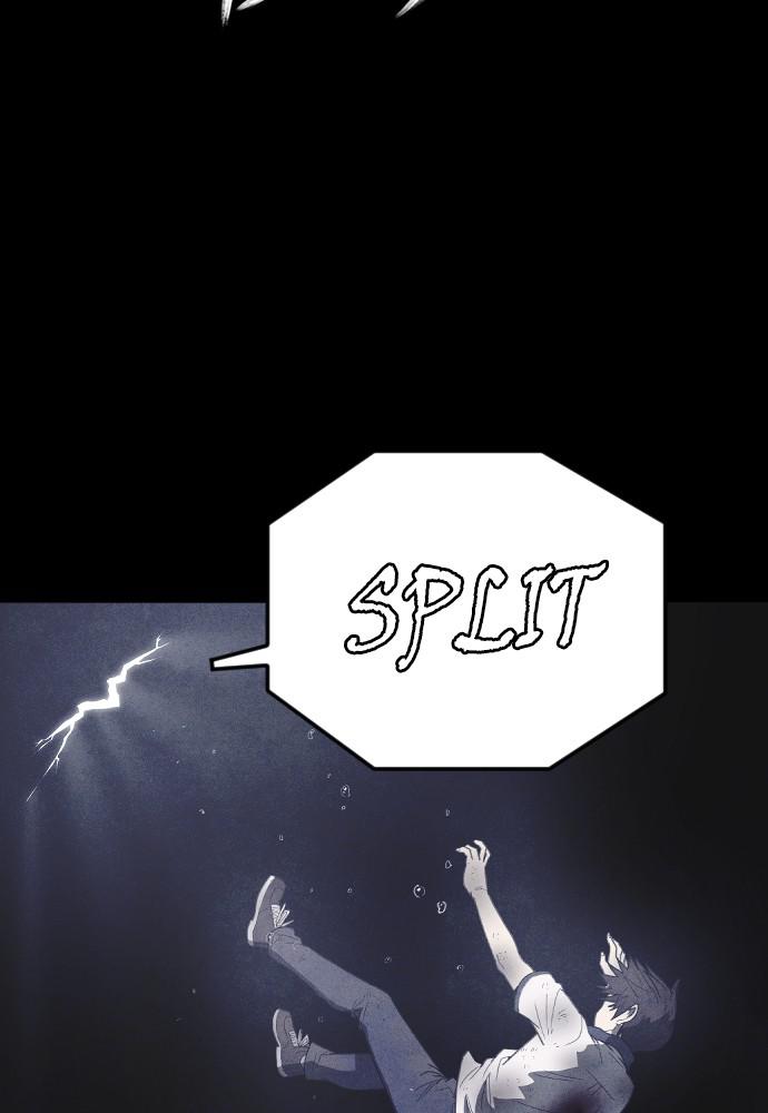 Read Shotgun Boy (en) Manga Online