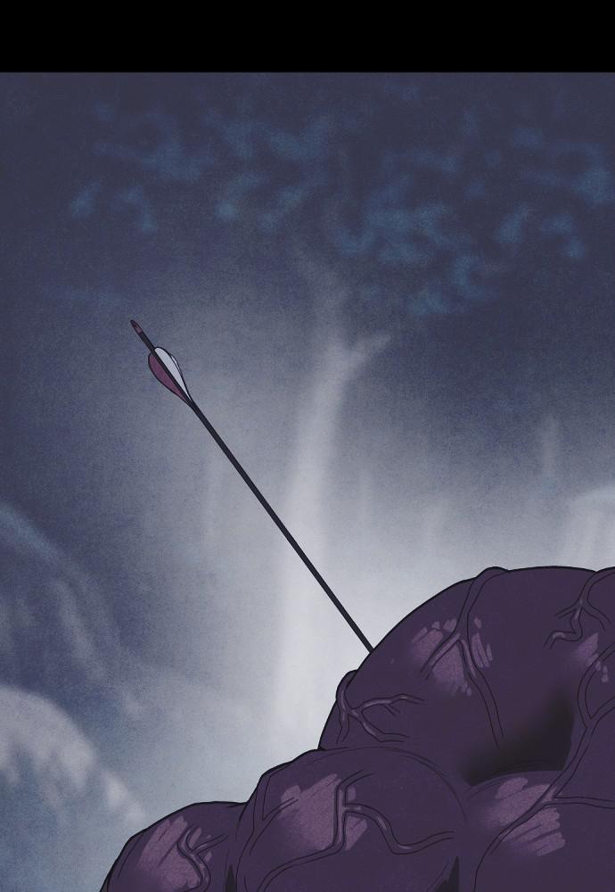 Read Shotgun Boy (en) Manga Online