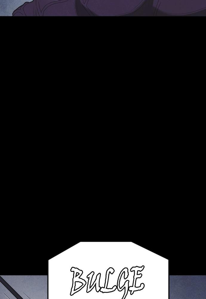 Read Shotgun Boy (en) Manga Online