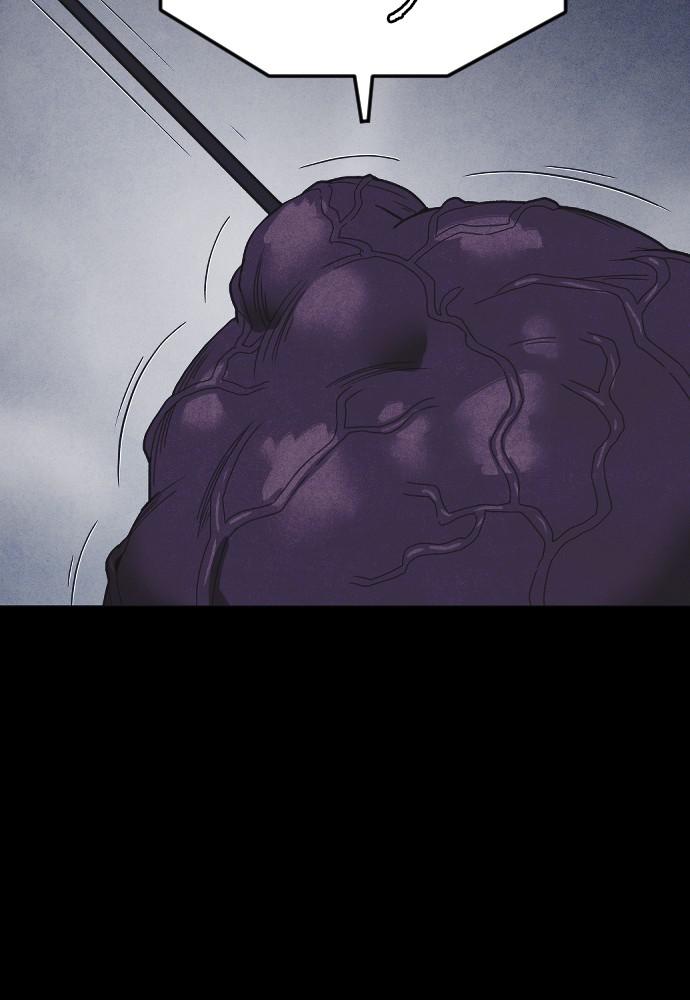 Read Shotgun Boy (en) Manga Online