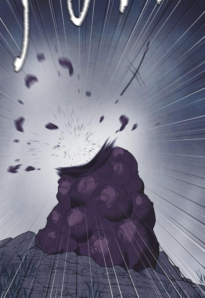 Read Shotgun Boy (en) Manga Online