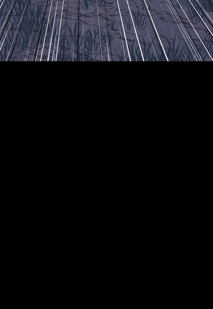 Read Shotgun Boy (en) Manga Online