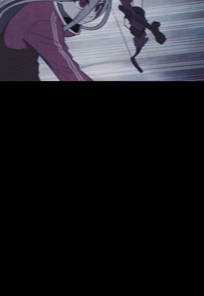 Read Shotgun Boy (en) Manga Online