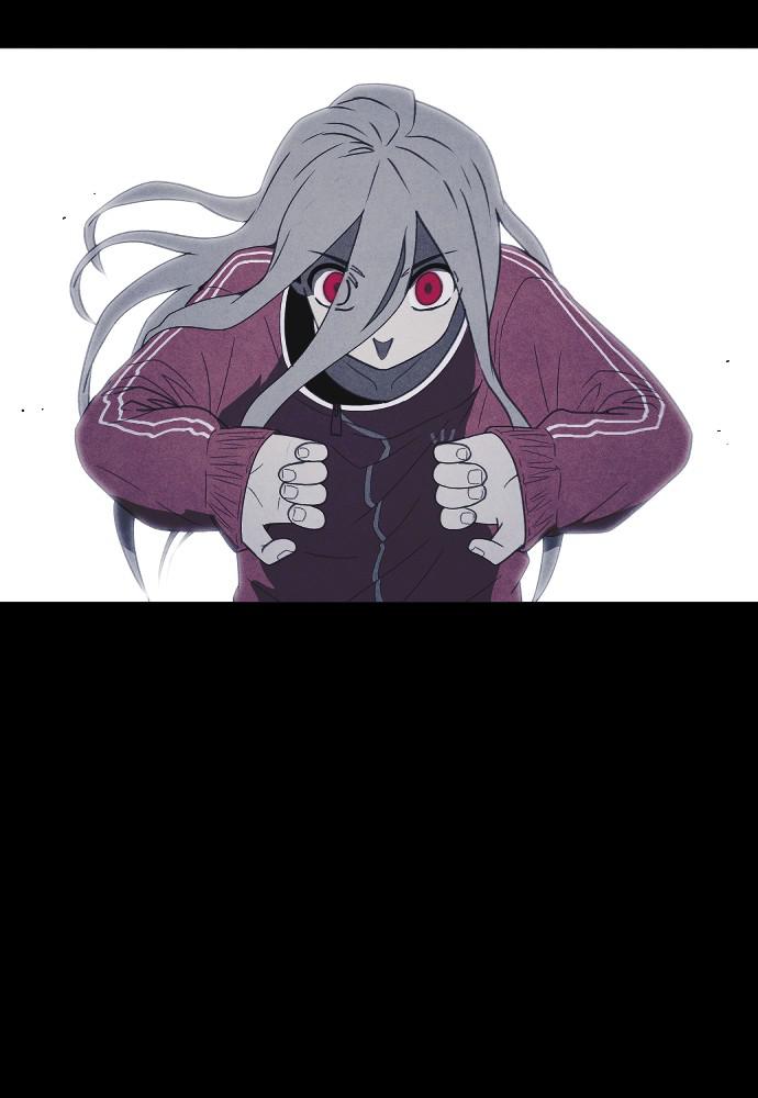 Read Shotgun Boy (en) Manga Online