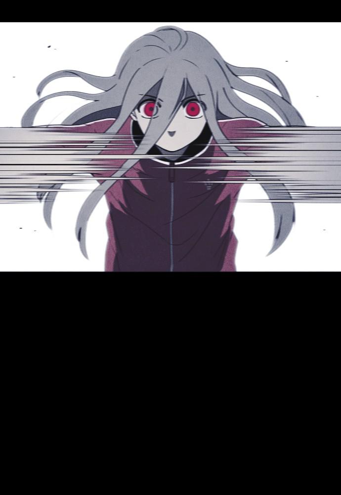 Read Shotgun Boy (en) Manga Online