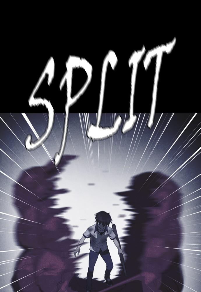 Read Shotgun Boy (en) Manga Online