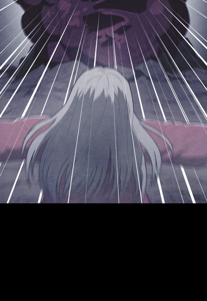 Read Shotgun Boy (en) Manga Online