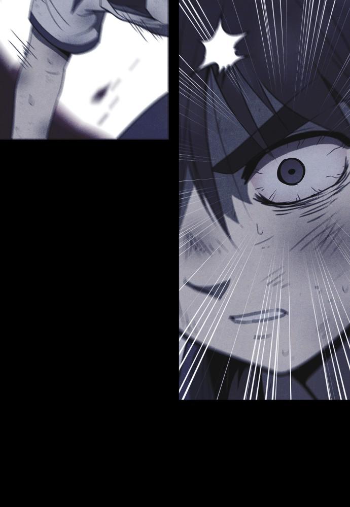 Read Shotgun Boy (en) Manga Online