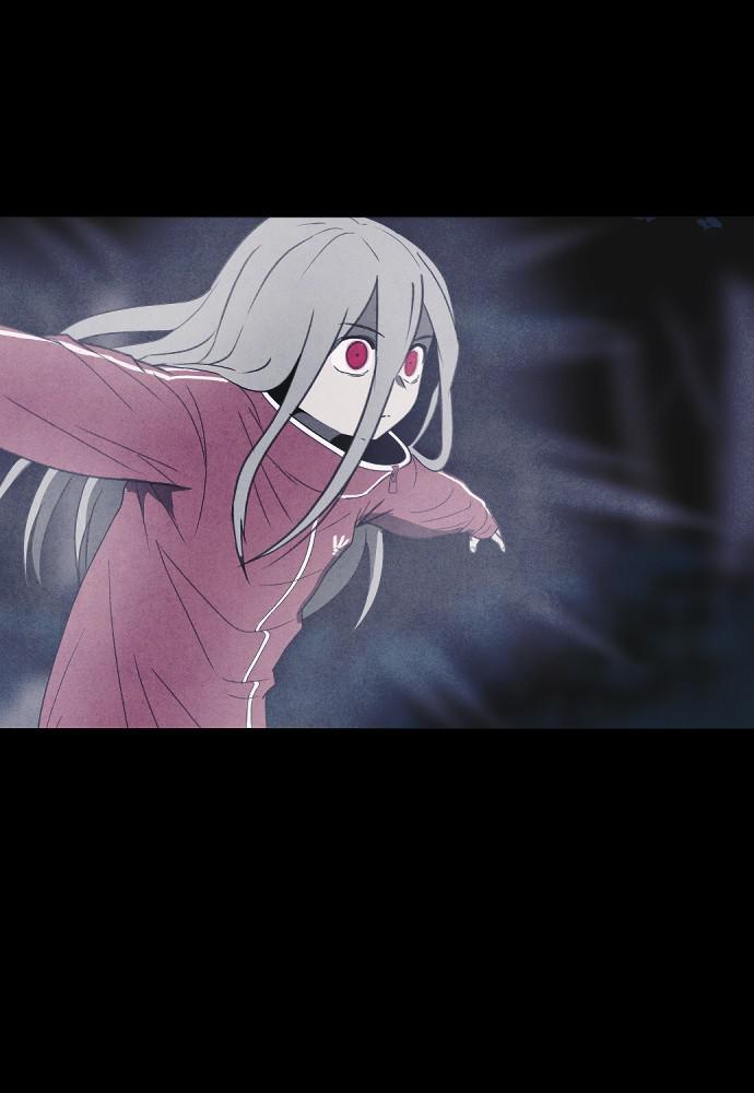 Read Shotgun Boy (en) Manga Online