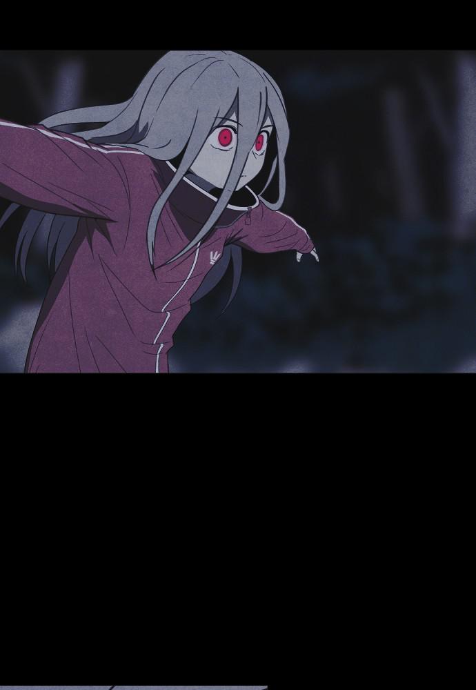 Read Shotgun Boy (en) Manga Online