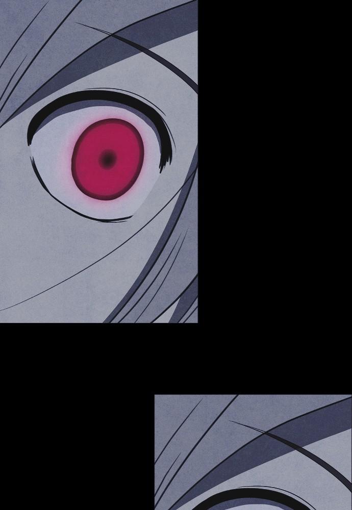 Read Shotgun Boy (en) Manga Online