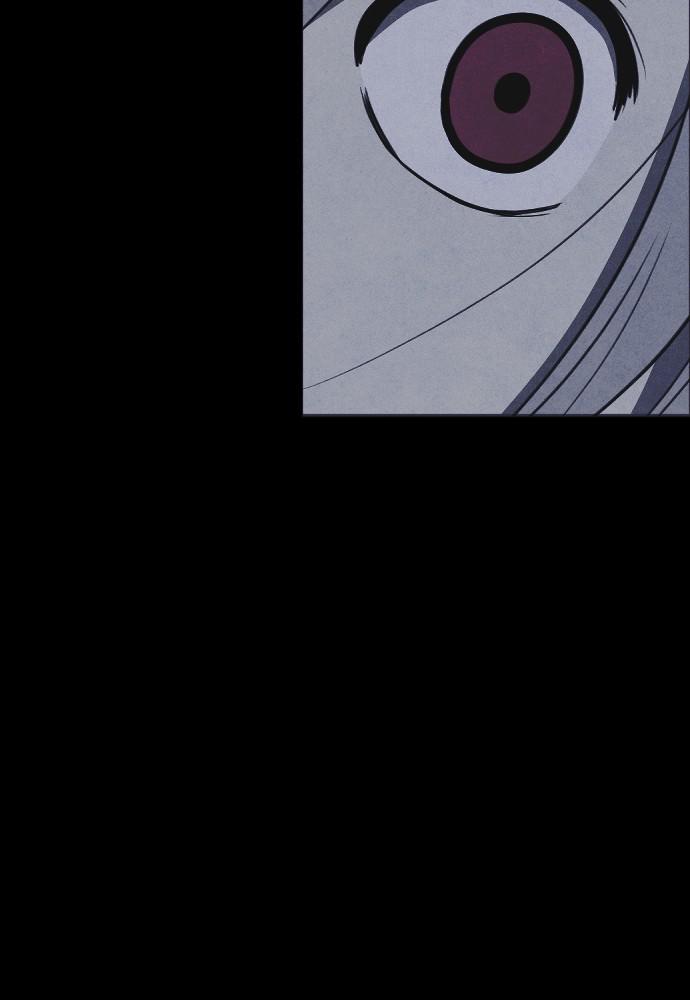 Read Shotgun Boy (en) Manga Online