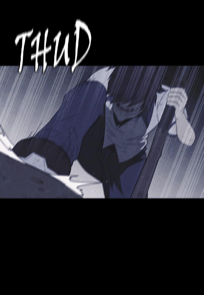 Read Shotgun Boy (en) Manga Online