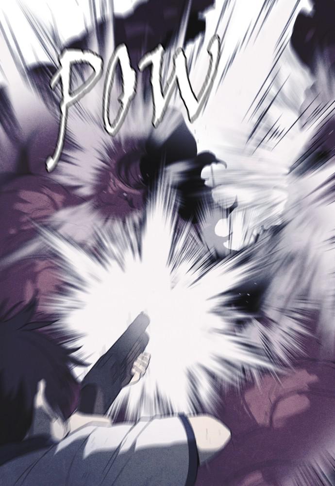 Read Shotgun Boy (en) Manga Online