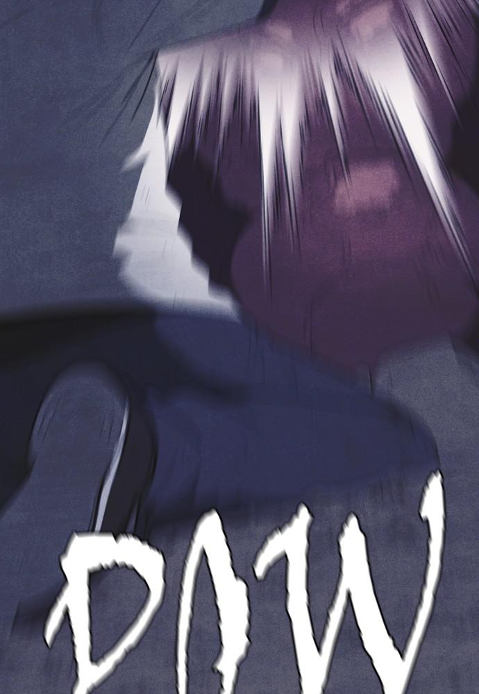 Read Shotgun Boy (en) Manga Online