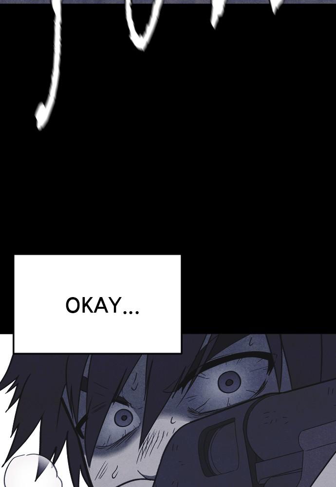 Read Shotgun Boy (en) Manga Online