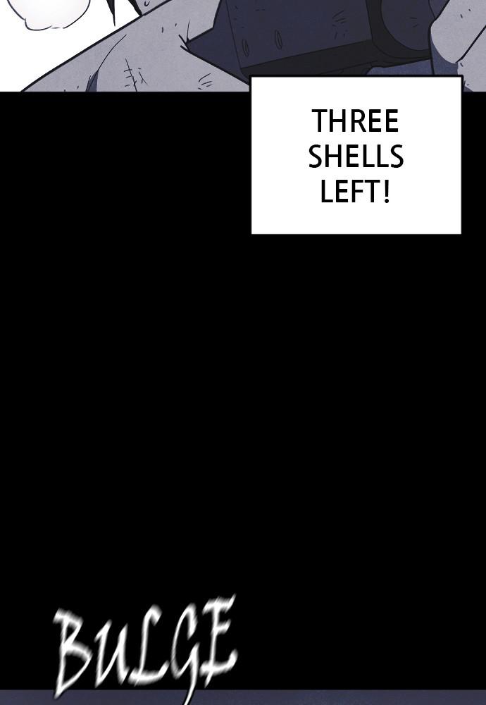 Read Shotgun Boy (en) Manga Online