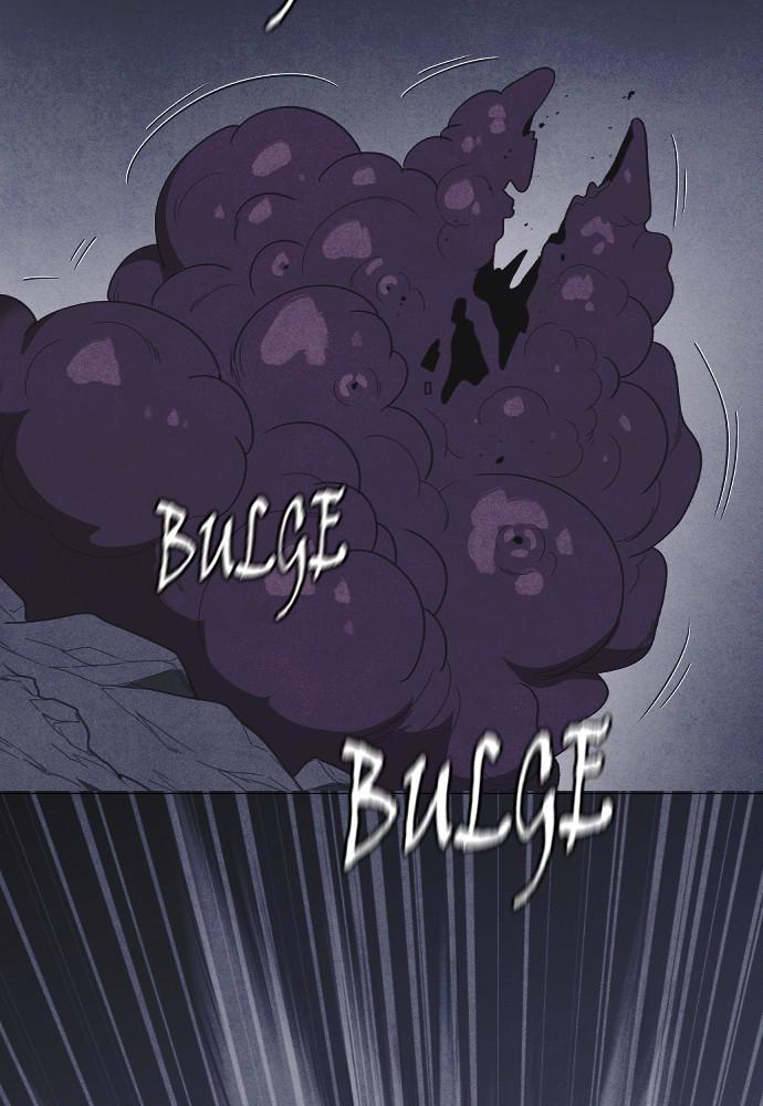 Read Shotgun Boy (en) Manga Online