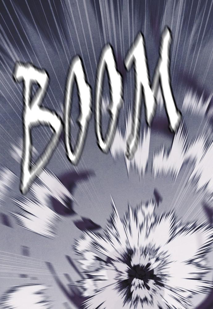 Read Shotgun Boy (en) Manga Online