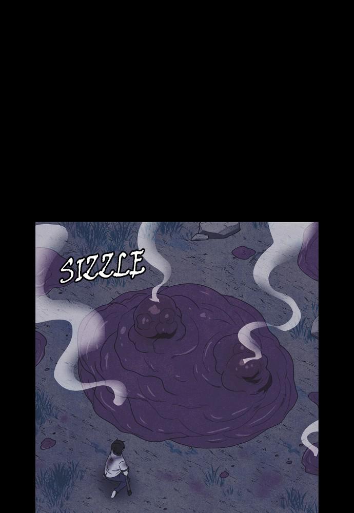 Read Shotgun Boy (en) Manga Online