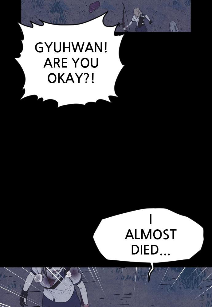 Read Shotgun Boy (en) Manga Online