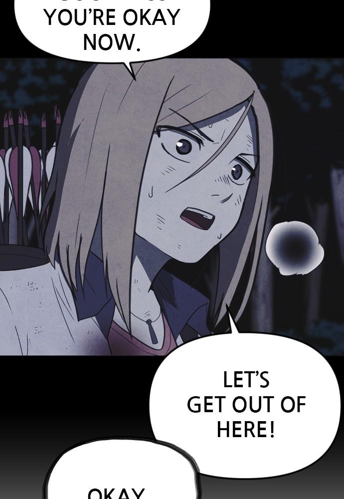 Read Shotgun Boy (en) Manga Online