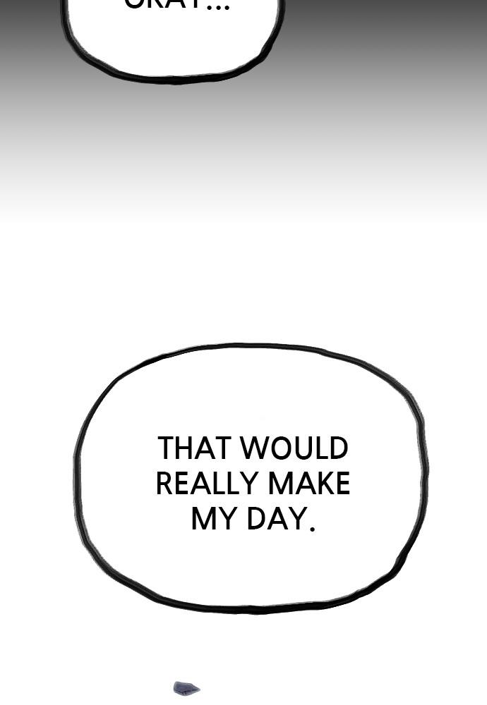 Read Shotgun Boy (en) Manga Online