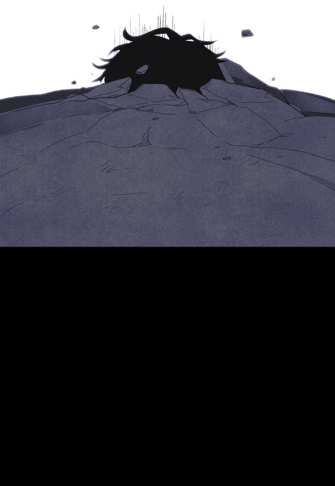 Read Shotgun Boy (en) Manga Online