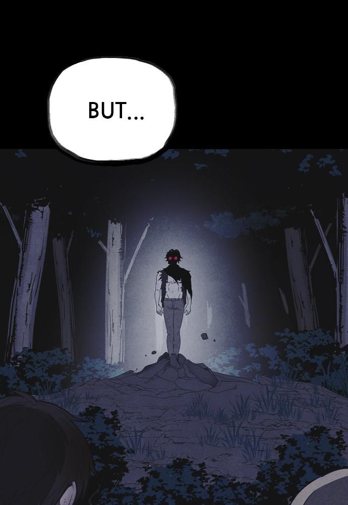 Read Shotgun Boy (en) Manga Online