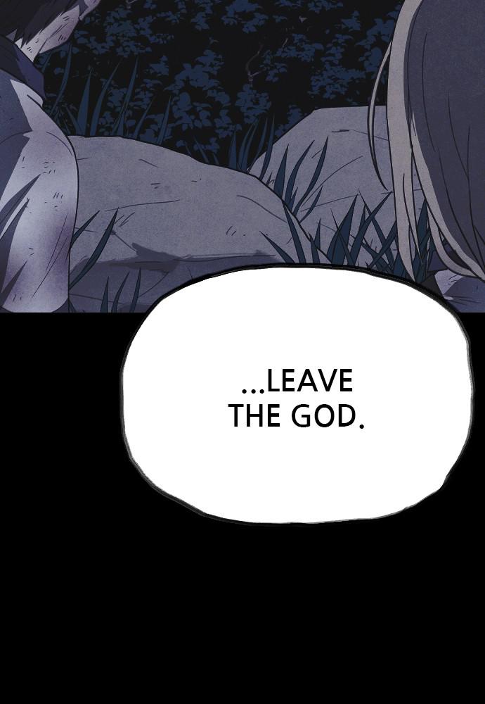 Read Shotgun Boy (en) Manga Online