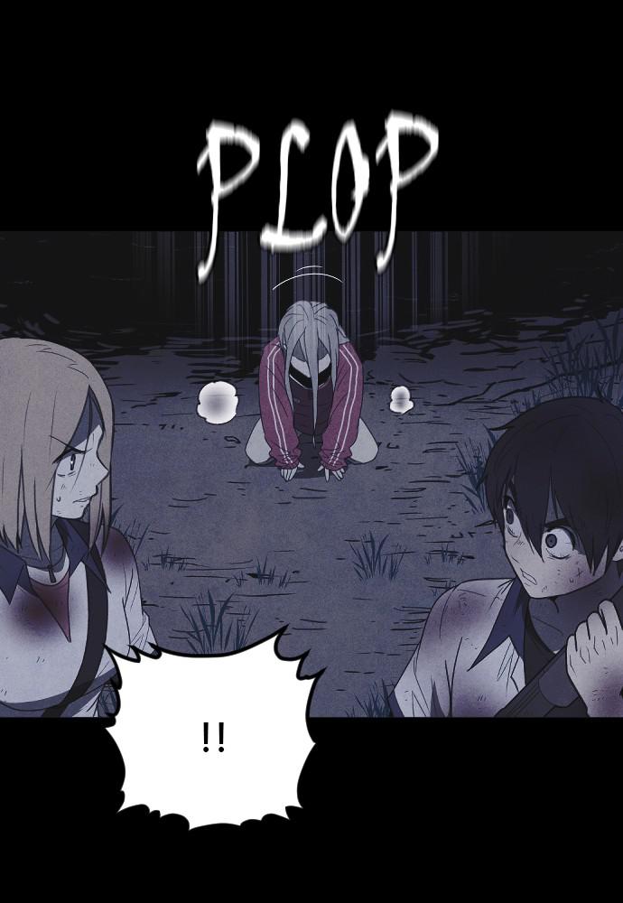 Read Shotgun Boy (en) Manga Online