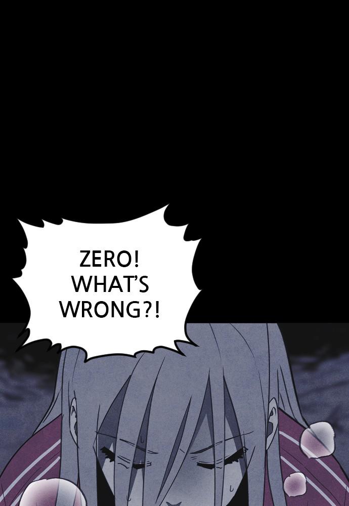 Read Shotgun Boy (en) Manga Online