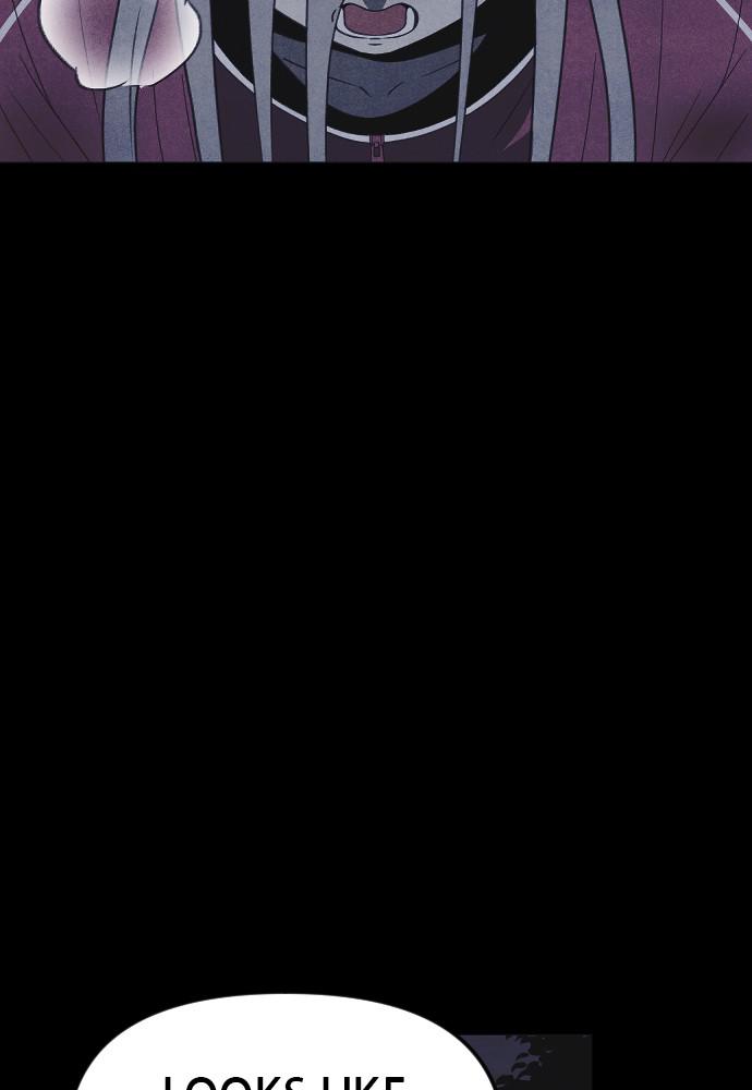 Read Shotgun Boy (en) Manga Online