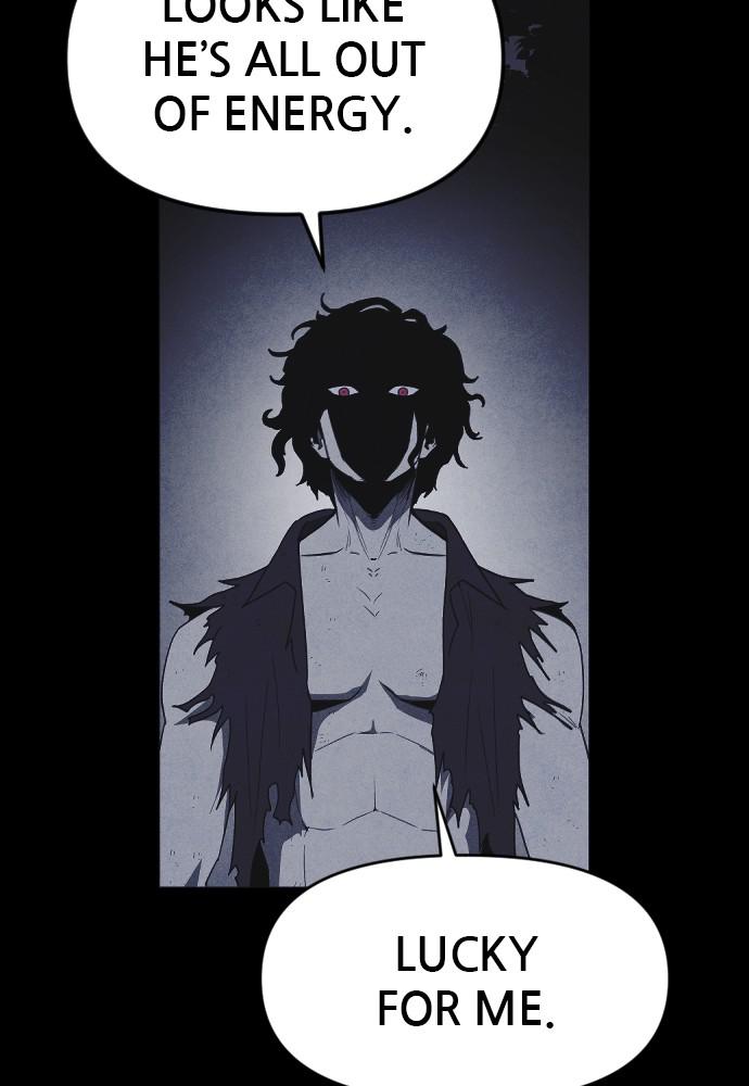 Read Shotgun Boy (en) Manga Online