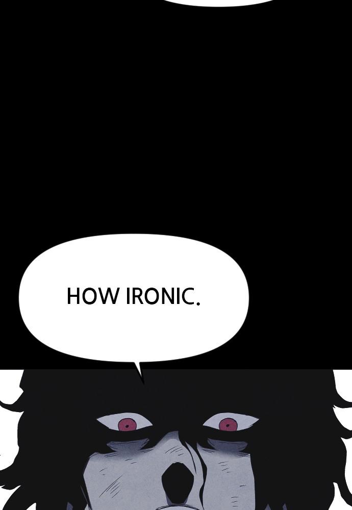 Read Shotgun Boy (en) Manga Online