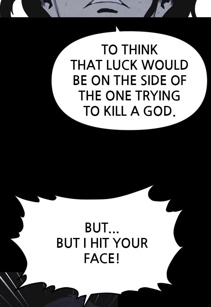 Read Shotgun Boy (en) Manga Online