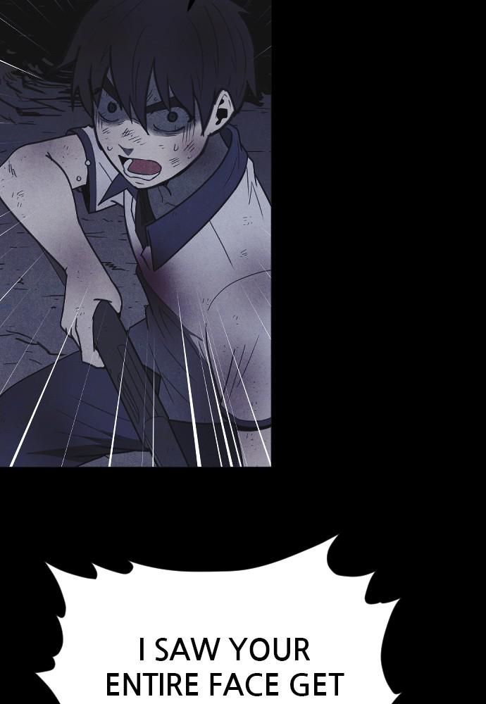 Read Shotgun Boy (en) Manga Online