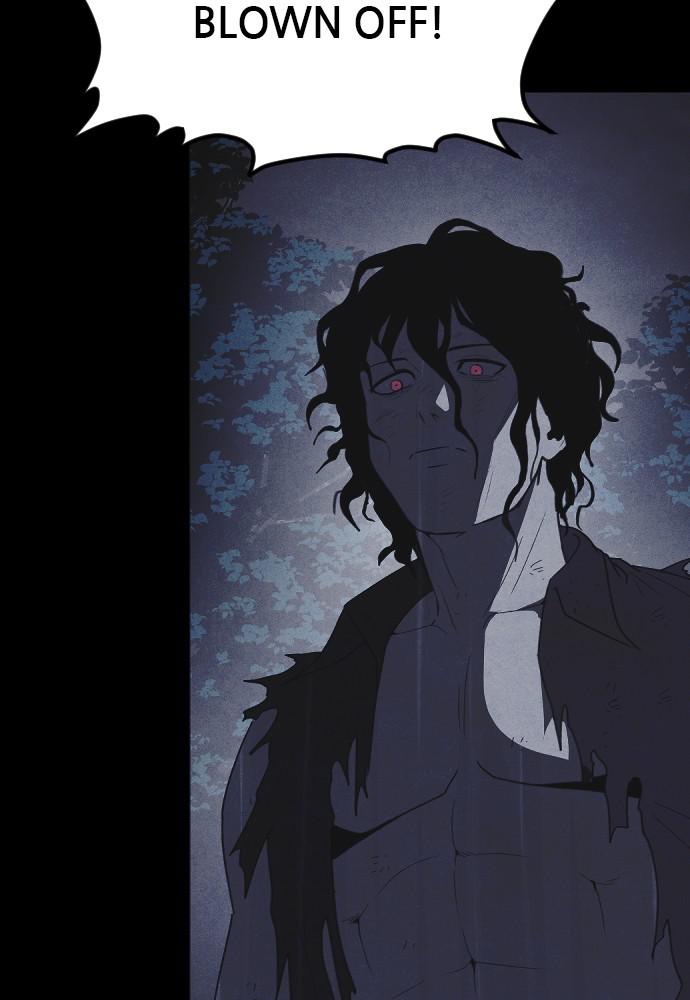 Read Shotgun Boy (en) Manga Online