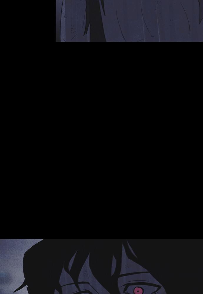 Read Shotgun Boy (en) Manga Online