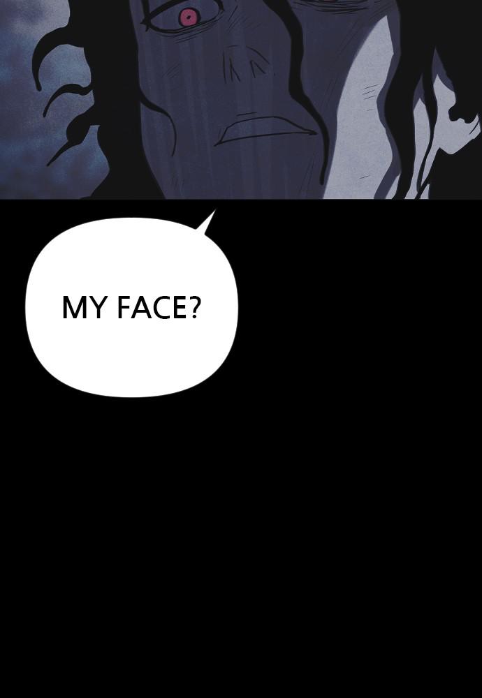 Read Shotgun Boy (en) Manga Online