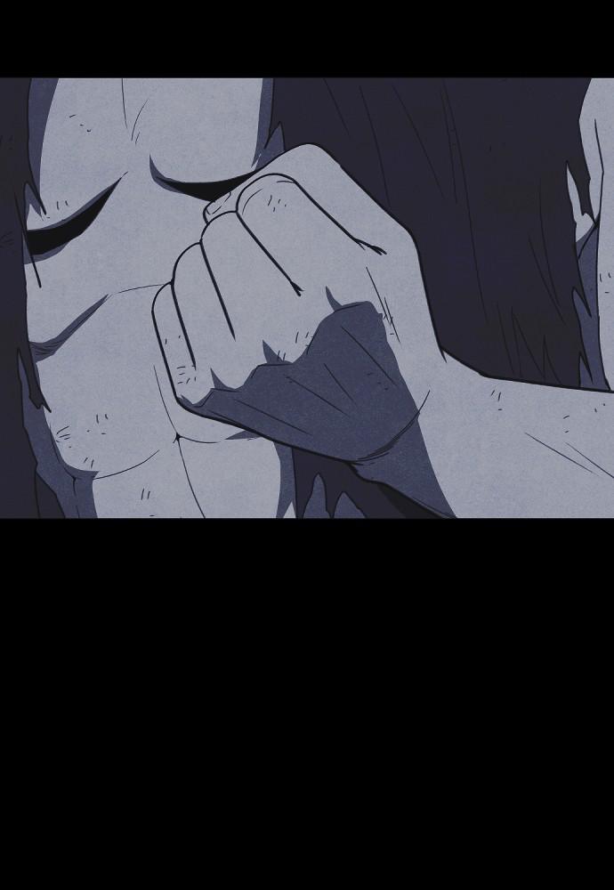 Read Shotgun Boy (en) Manga Online