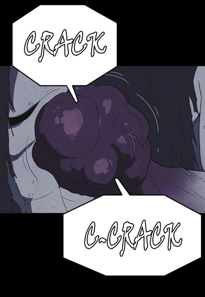 Read Shotgun Boy (en) Manga Online