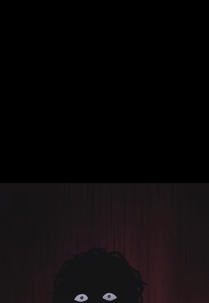 Read Shotgun Boy (en) Manga Online